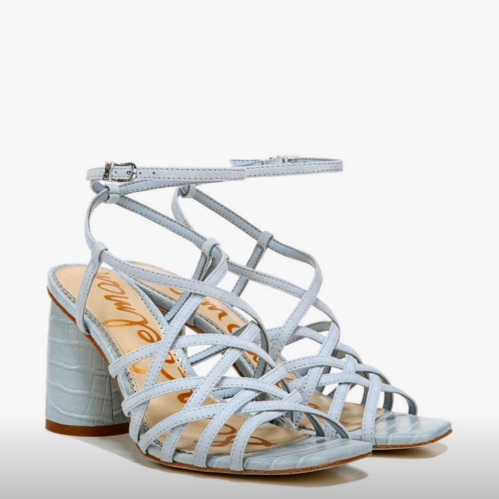 Sam Edelman Sandal